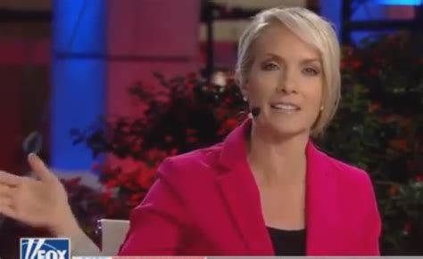 dana perino fake nude|Dana Perino Porn DeepFakes